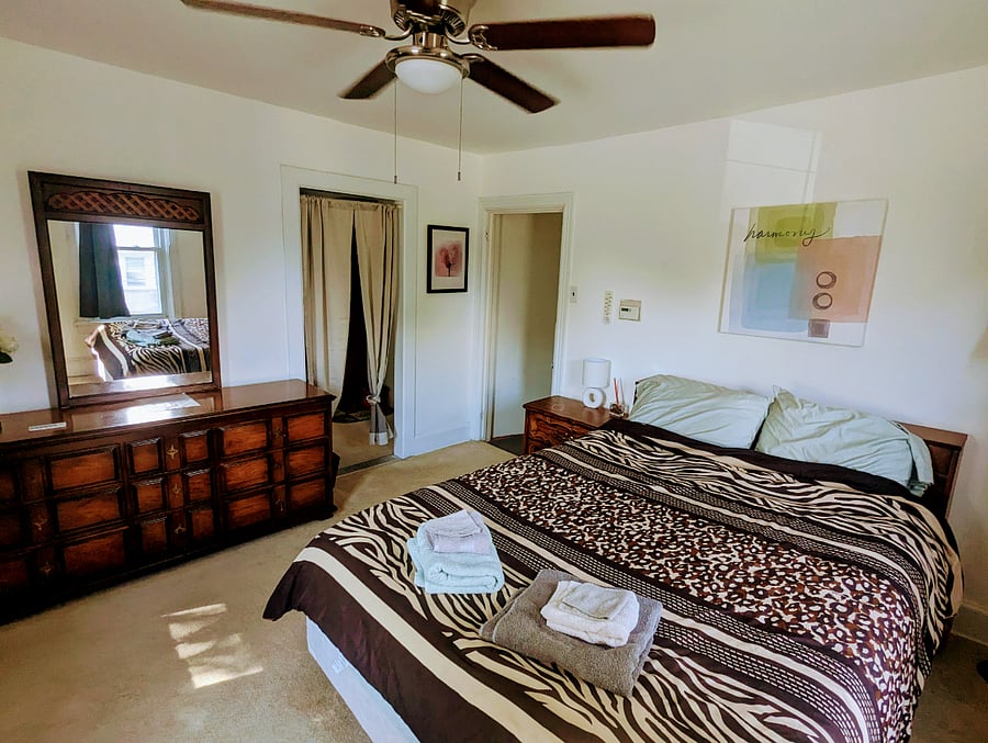 Furnished Finder property 546938_1 photo 4
