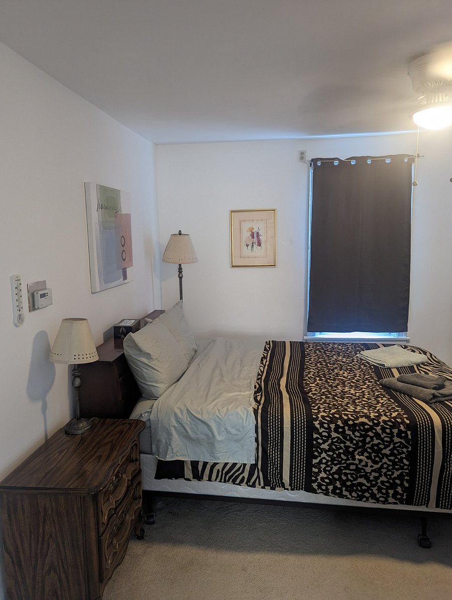 Furnished Finder property 546938_1 photo 5