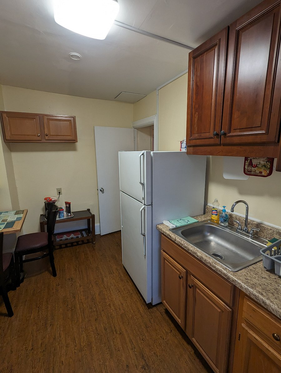 Furnished Finder property 546938_1 photo 10