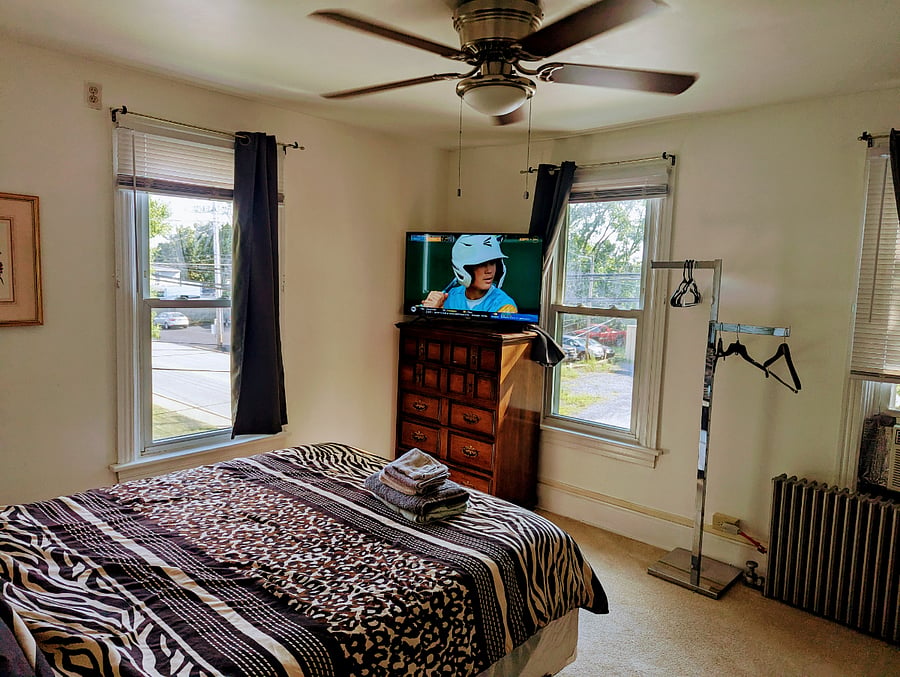 Furnished Finder property 546938_1 photo 6