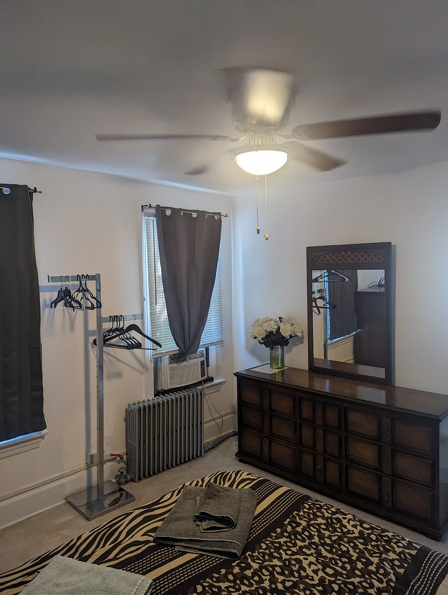 Furnished Finder property 546938_1 photo 11