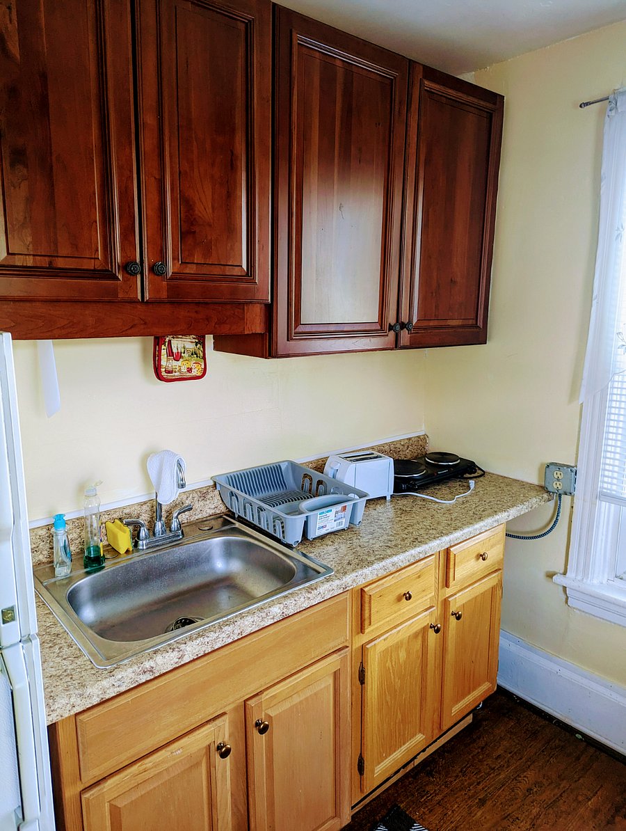 Furnished Finder property 546938_1 photo 12