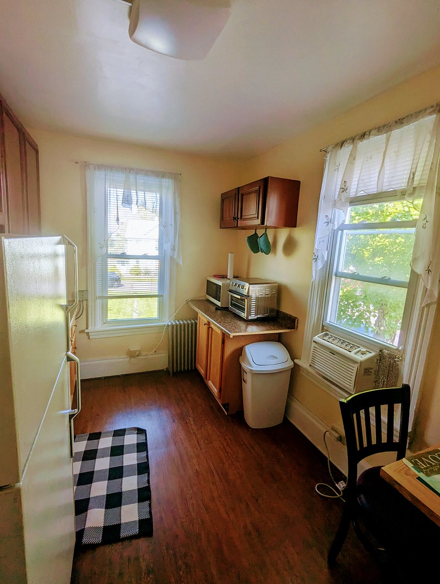 Furnished Finder property 546938_1 photo 13