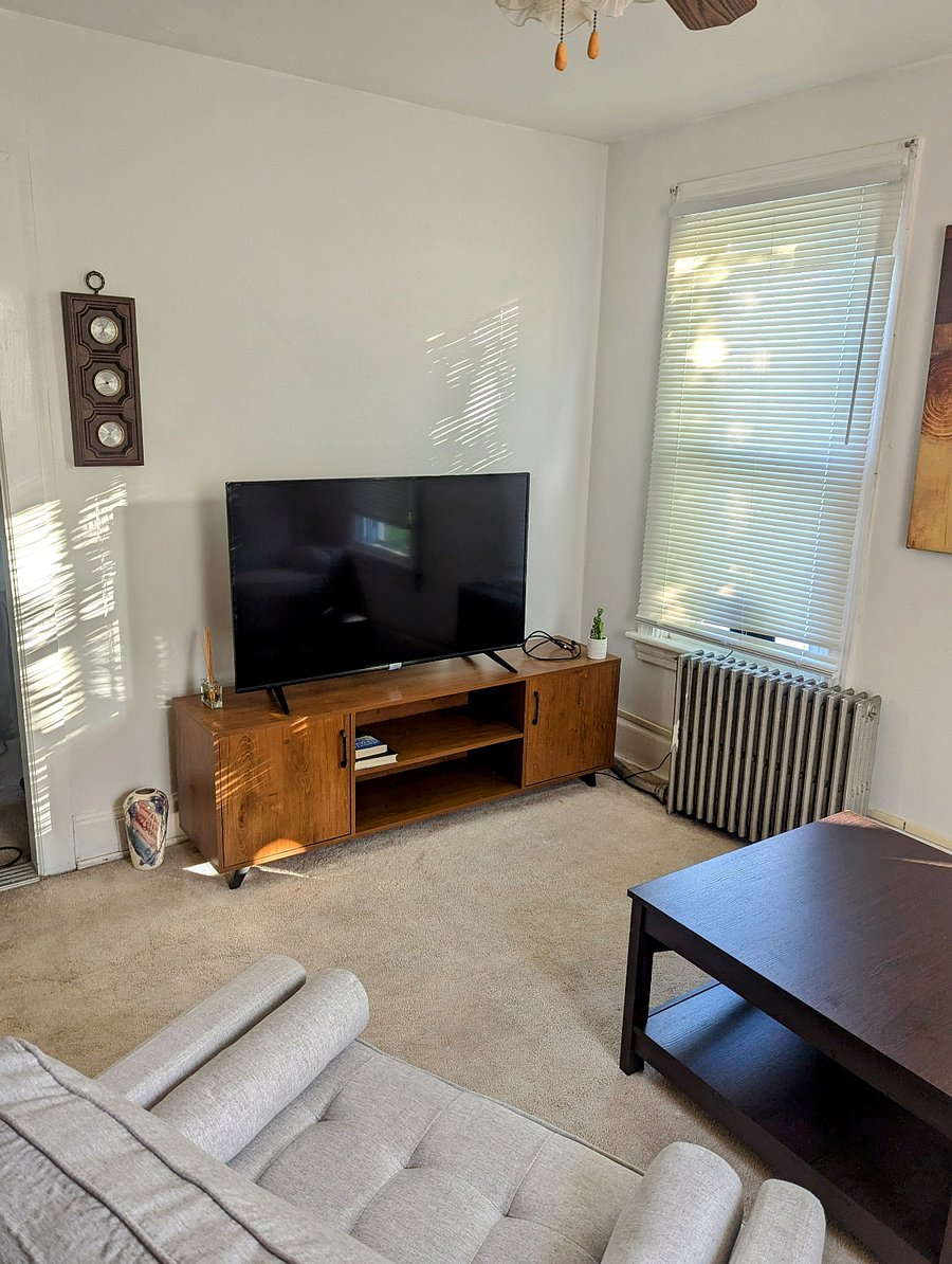 Furnished Finder property 546938_1 photo 3