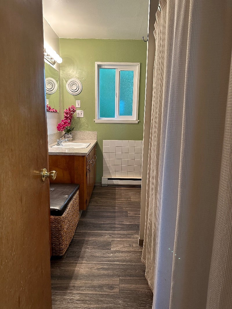 Furnished Finder property 546951_1 photo 3