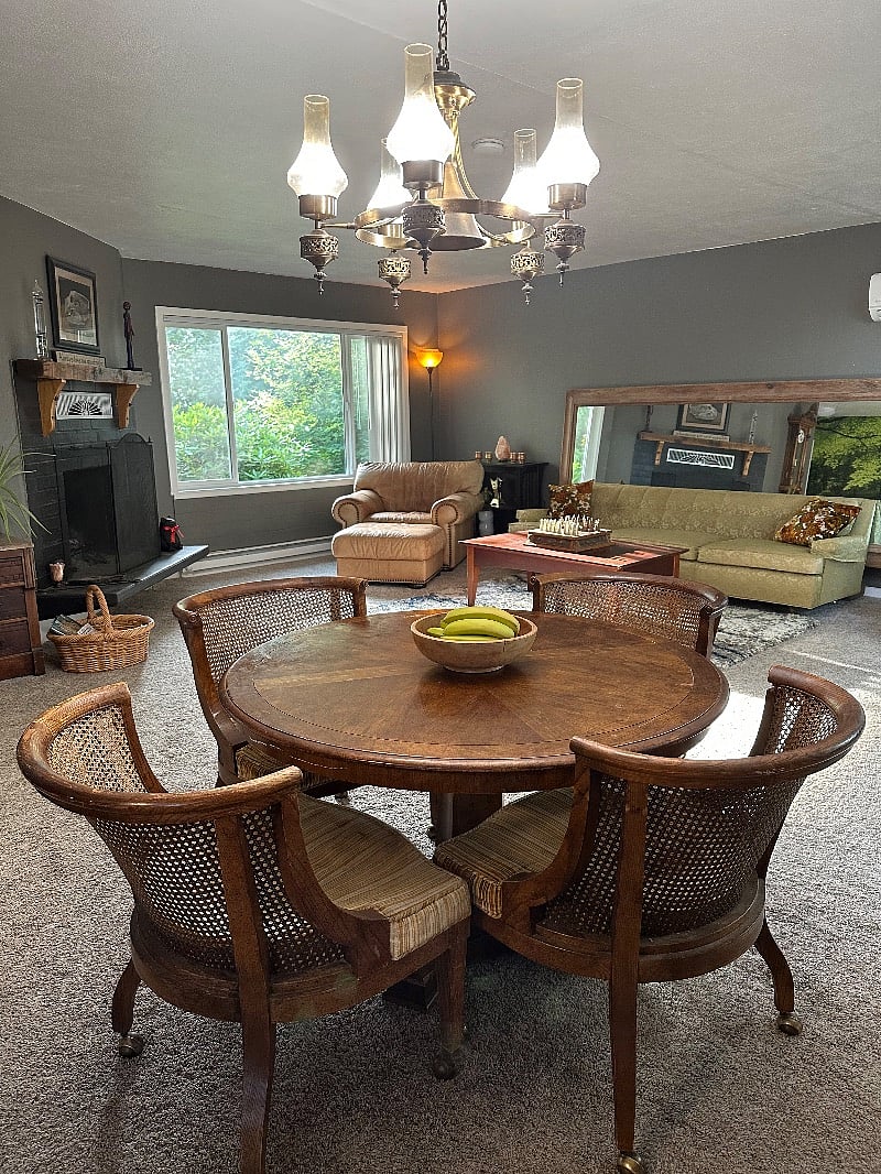 Furnished Finder property 546951_1 photo 4