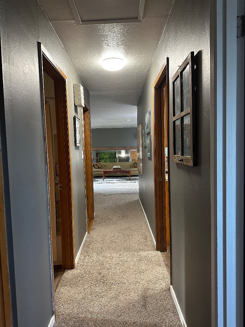 Furnished Finder property 546951_1 photo 6