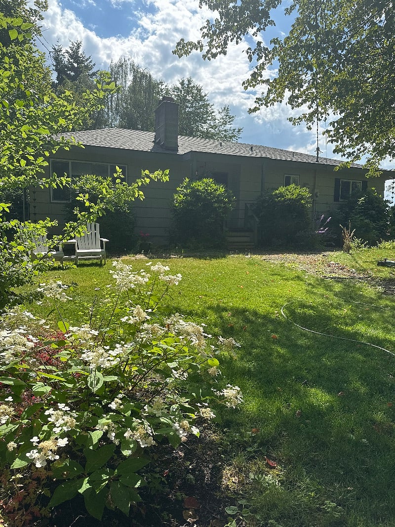 Furnished Finder property 546951_1 photo 7