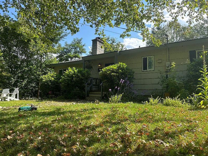 Furnished Finder property 546951_1 photo 8