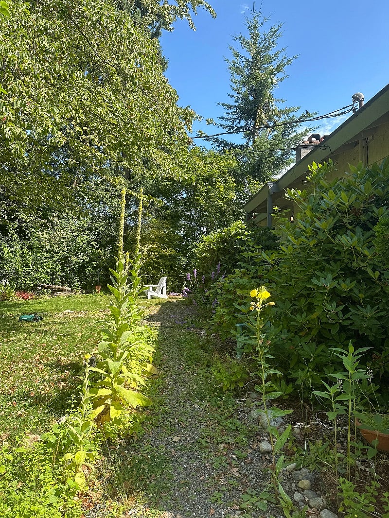 Furnished Finder property 546951_1 photo 10