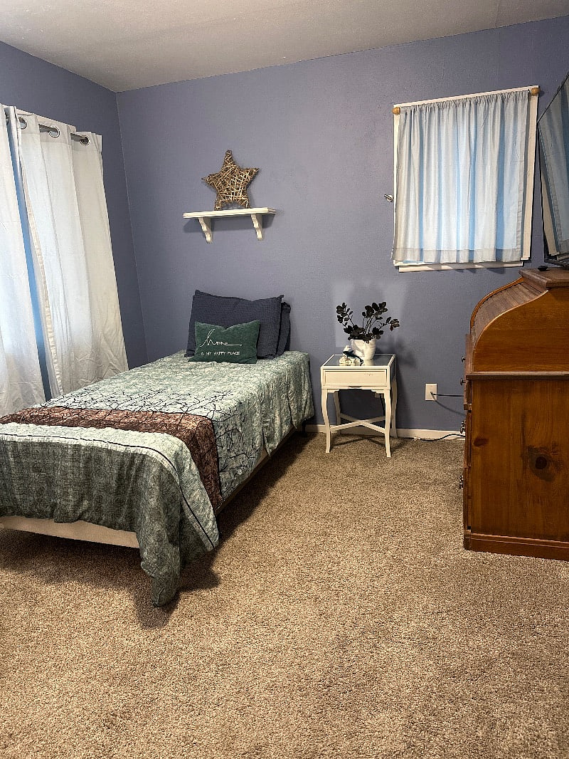 Furnished Finder property 546951_1 photo 13