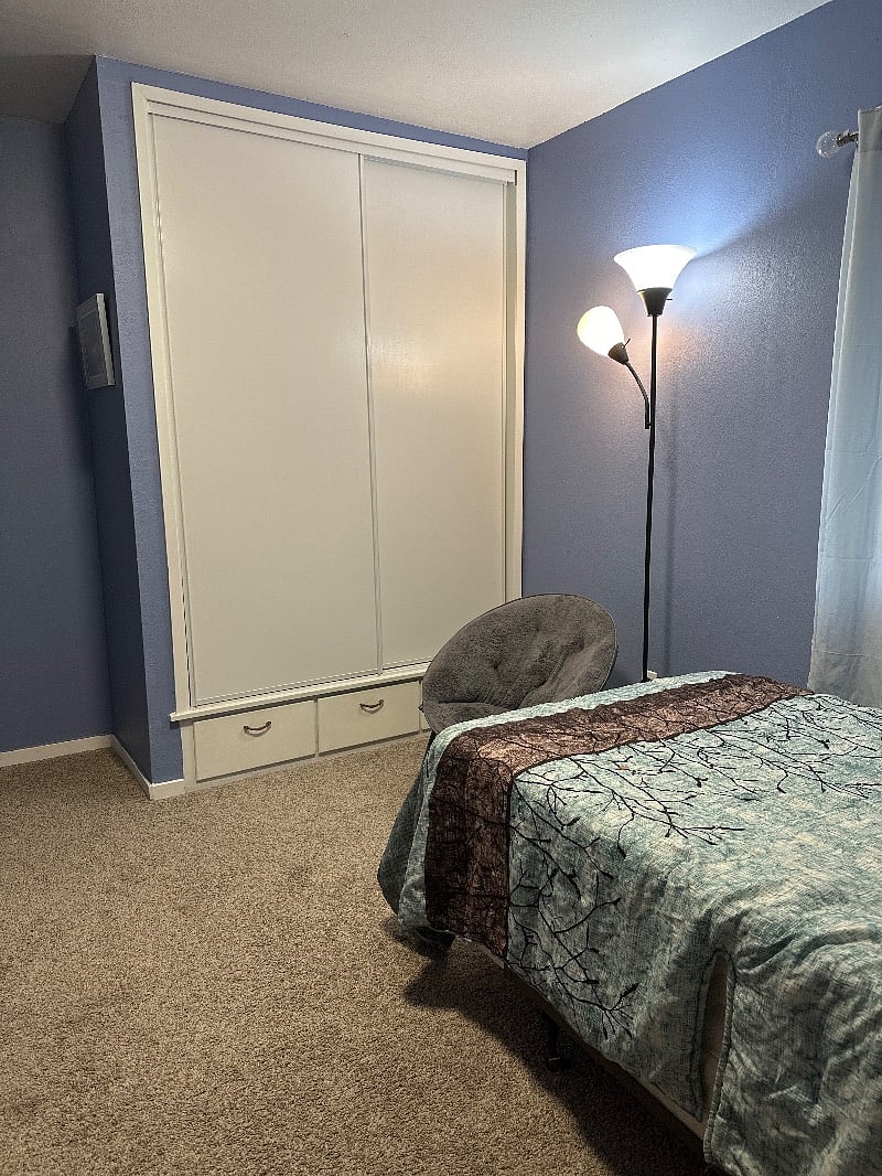 Furnished Finder property 546951_1 photo 14