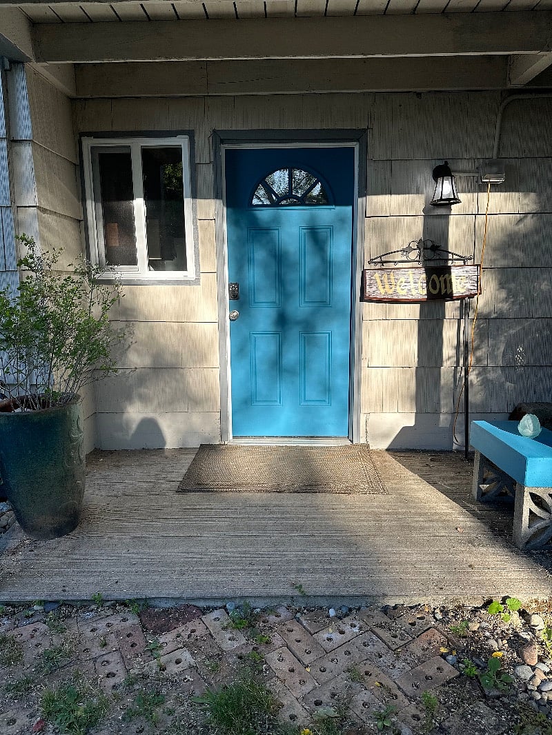 Furnished Finder property 546951_1 photo 19