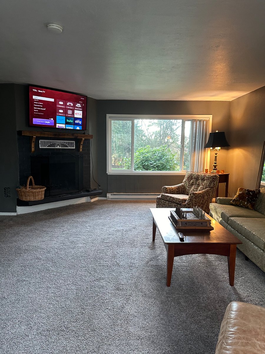 Furnished Finder property 546951_1 photo 23