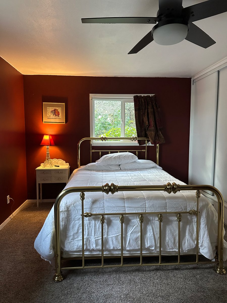 Furnished Finder property 546951_1 photo 24