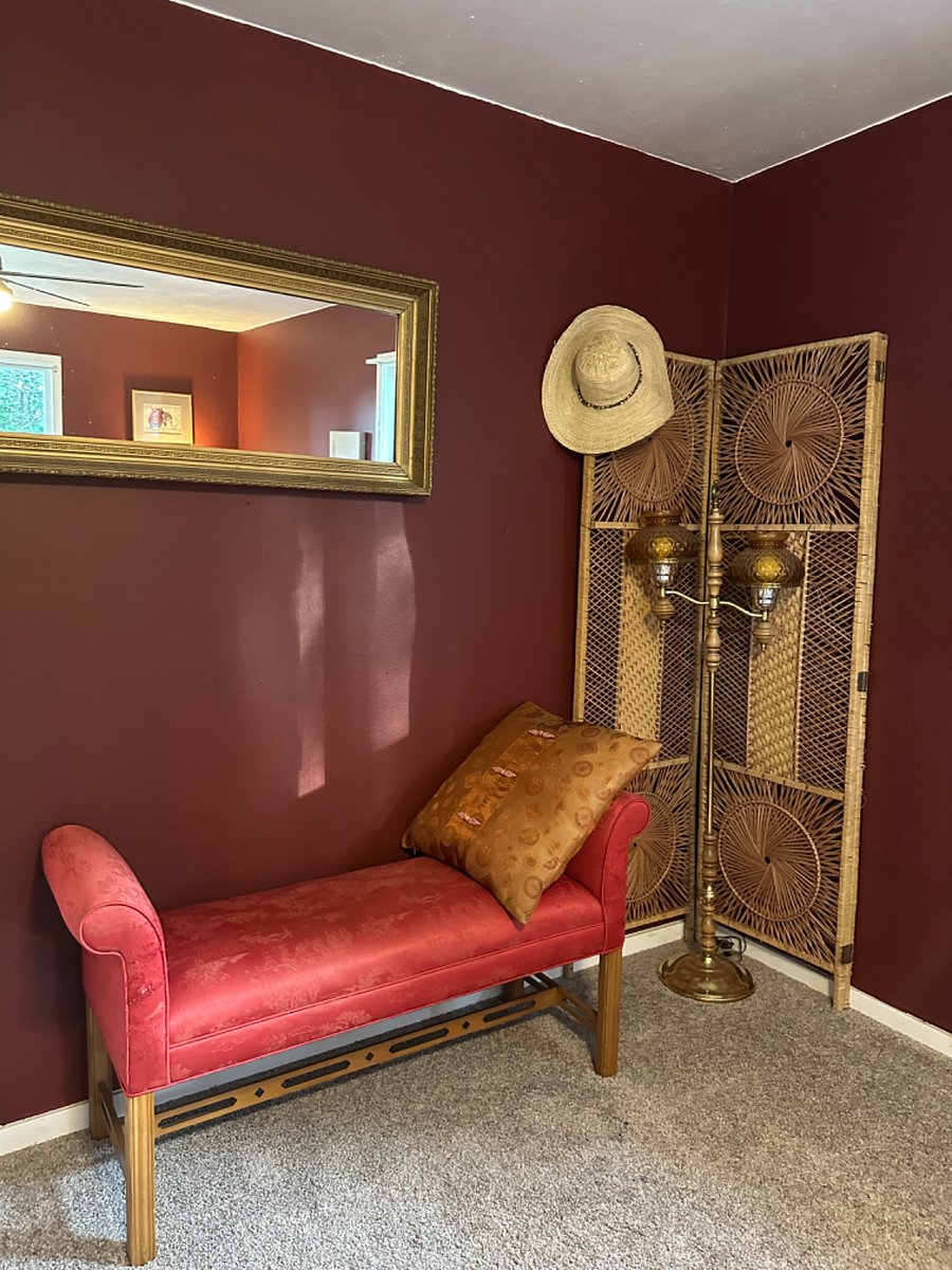 Furnished Finder property 546951_1 photo 25