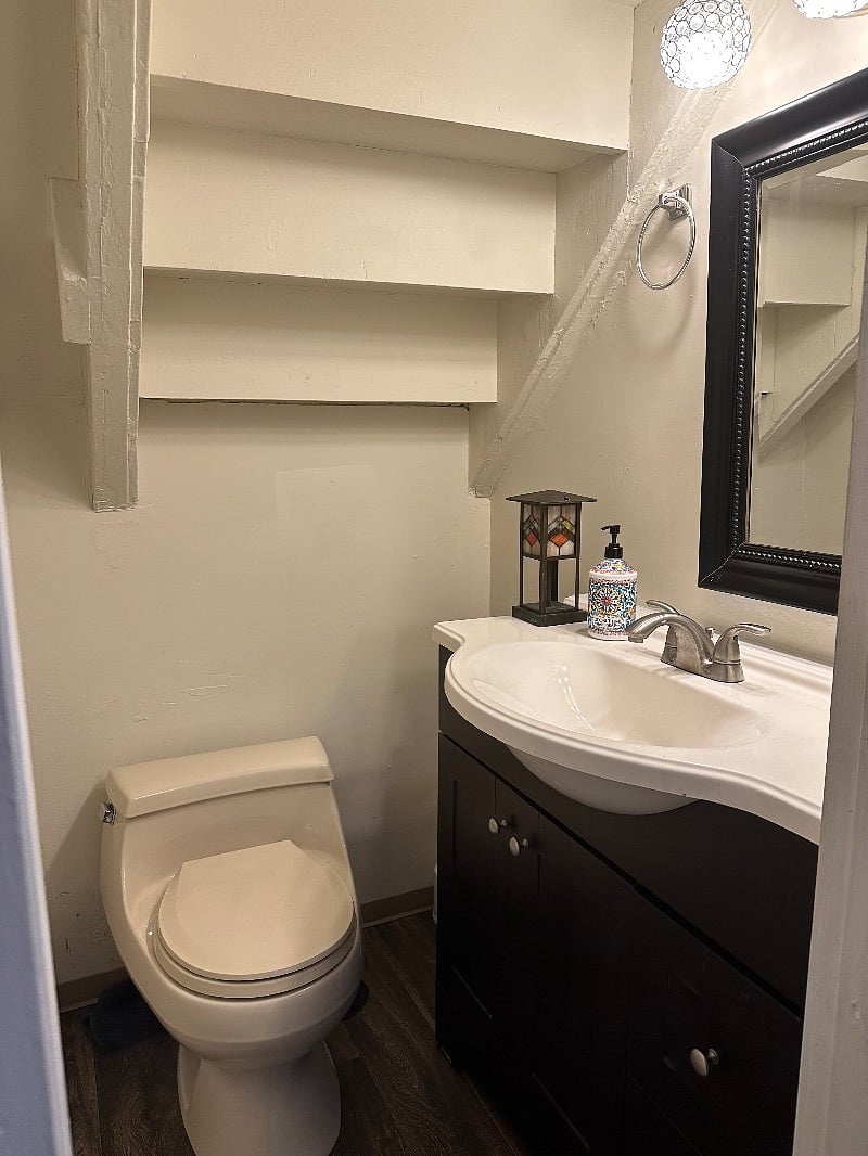 Furnished Finder property 546951_2 photo 4