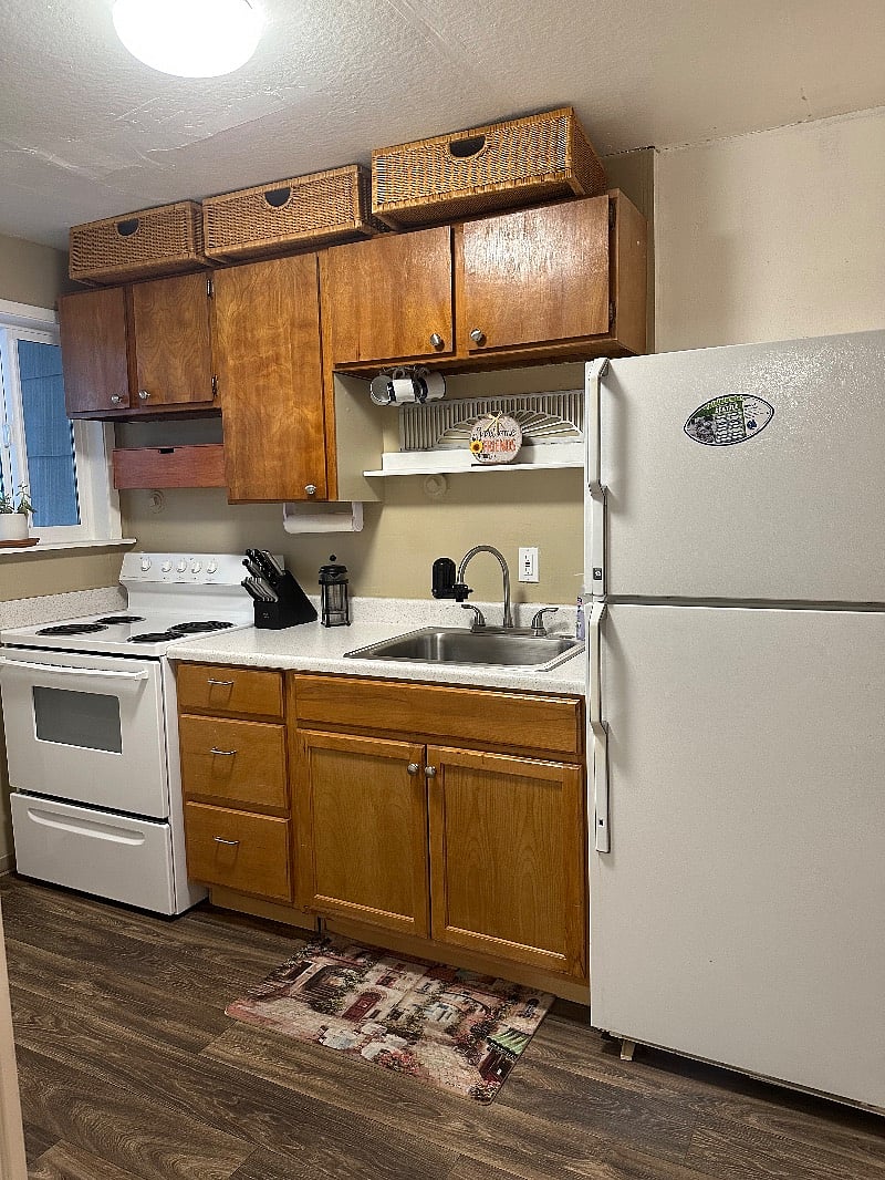 Furnished Finder property 546951_2 photo 7
