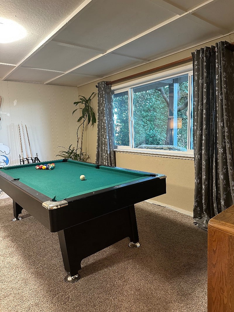 Furnished Finder property 546951_2 photo 8