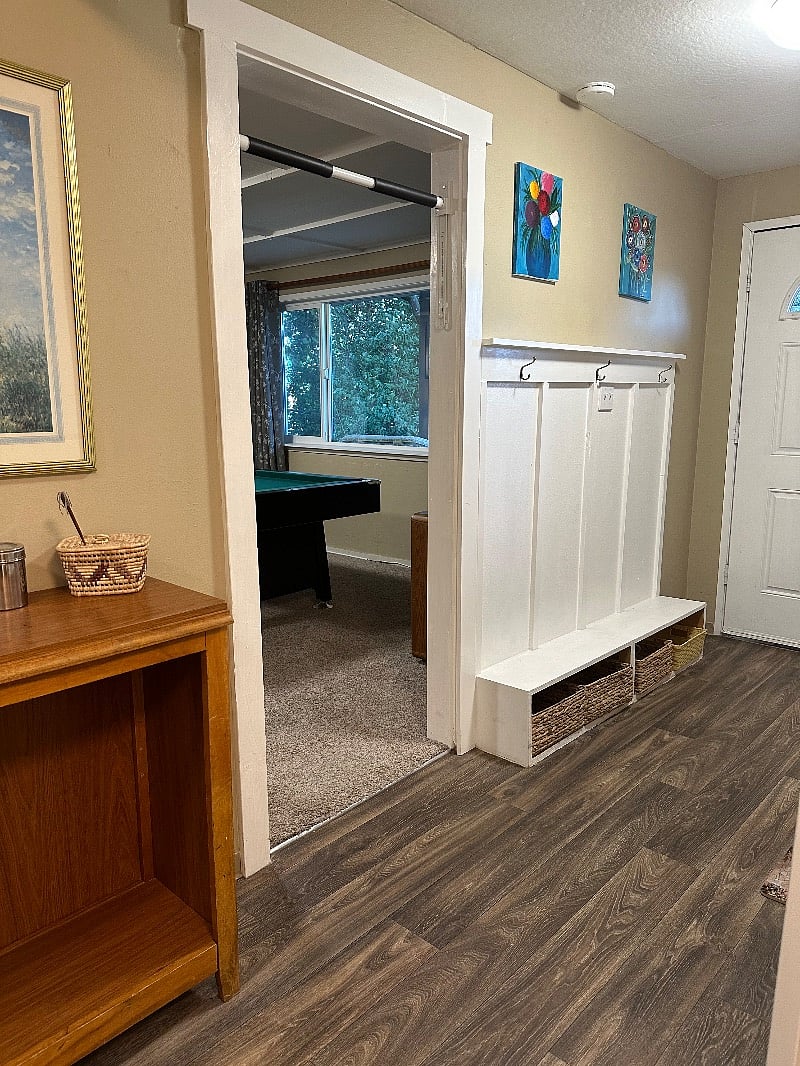 Furnished Finder property 546951_2 photo 9