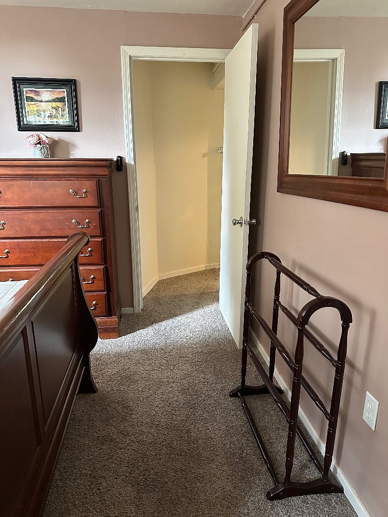 Furnished Finder property 546951_2 photo 12