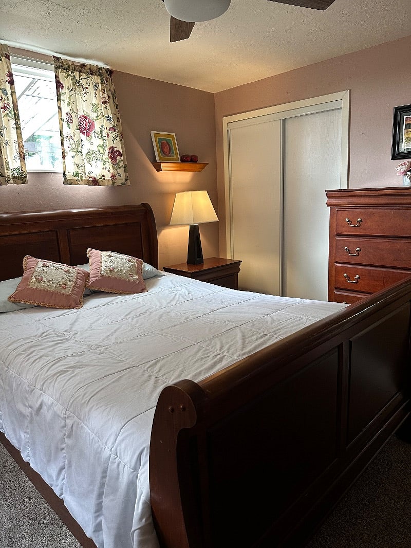 Furnished Finder property 546951_2 photo 13