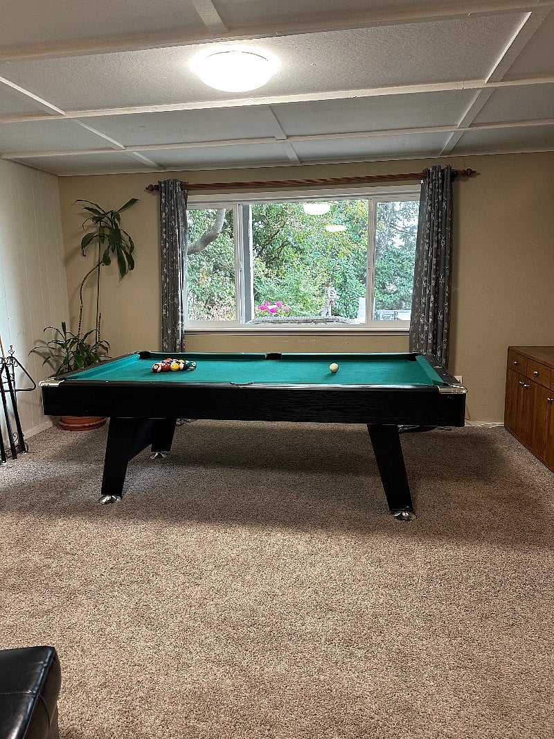 Furnished Finder property 546951_2 photo 16