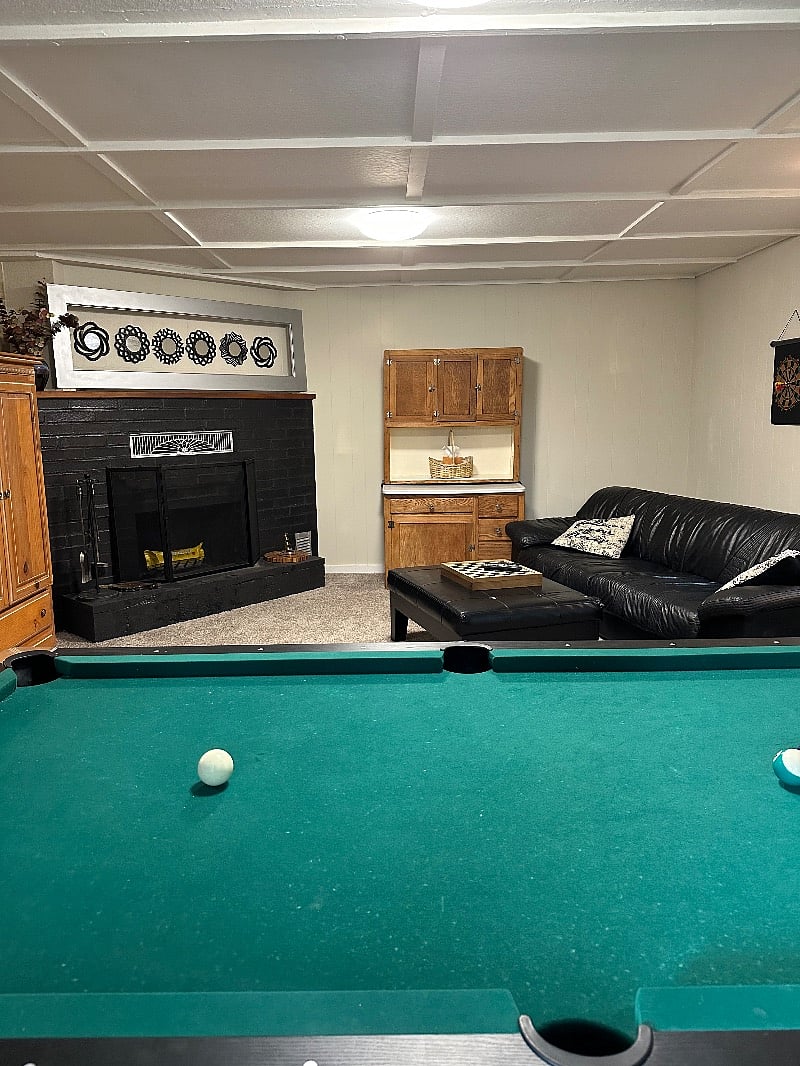 Furnished Finder property 546951_2 photo 19