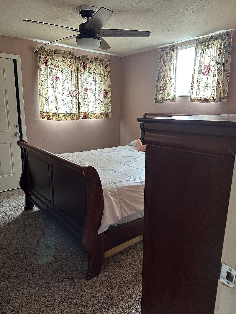 Furnished Finder property 546951_2 photo 20