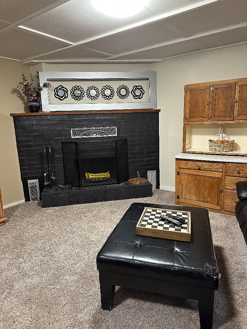 Furnished Finder property 546951_2 photo 22