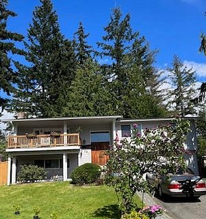Furnished Finder property 546957_1 photo 3