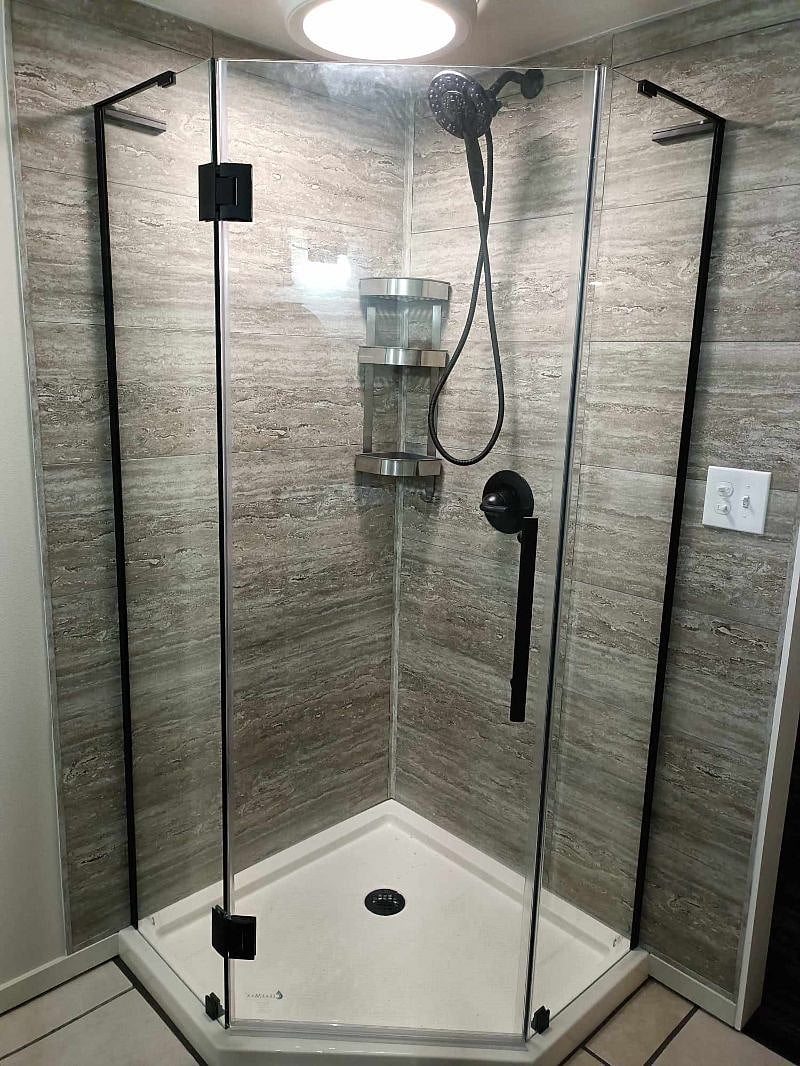 Furnished Finder property 546968_1 photo 6