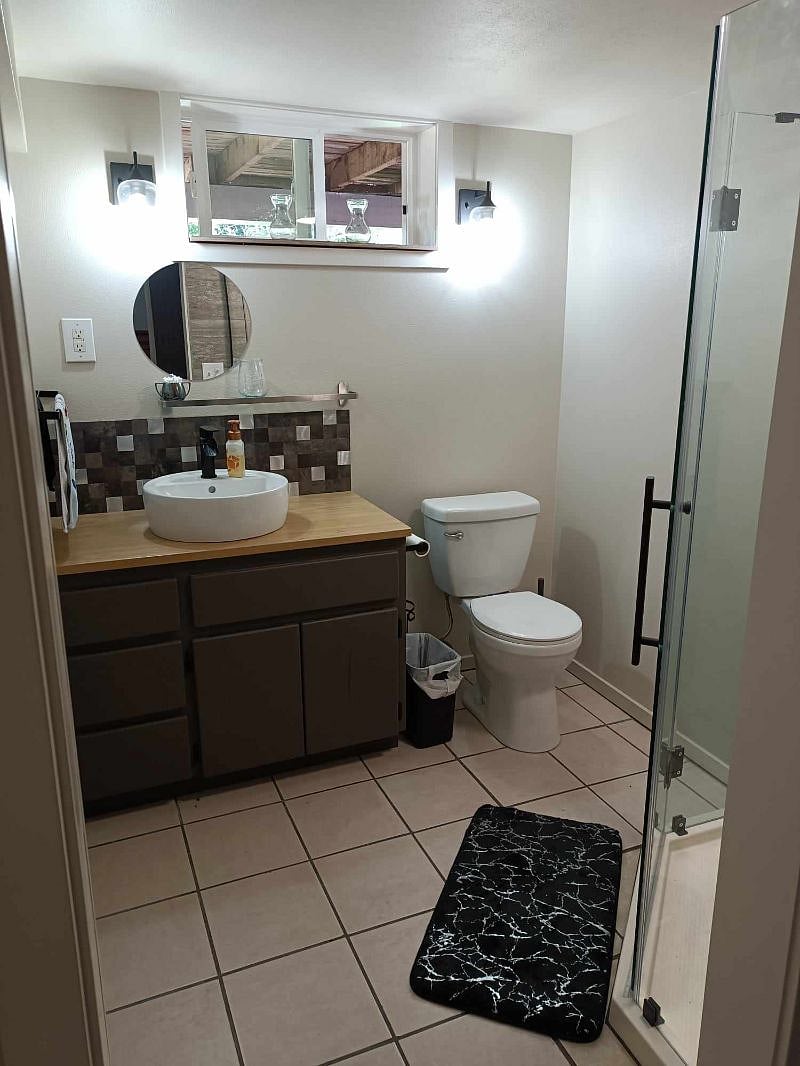 Furnished Finder property 546968_1 photo 7