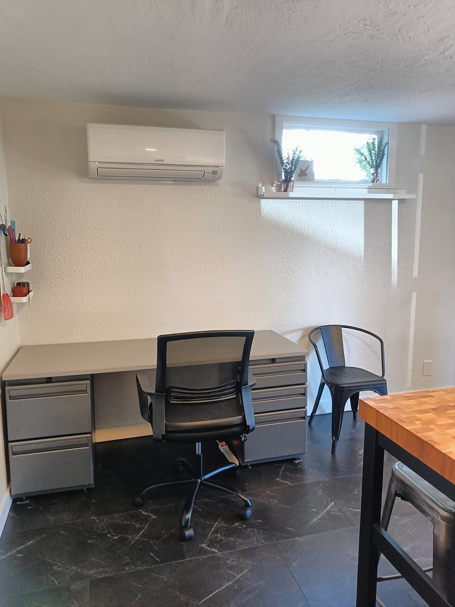 Furnished Finder property 546968_1 photo 10