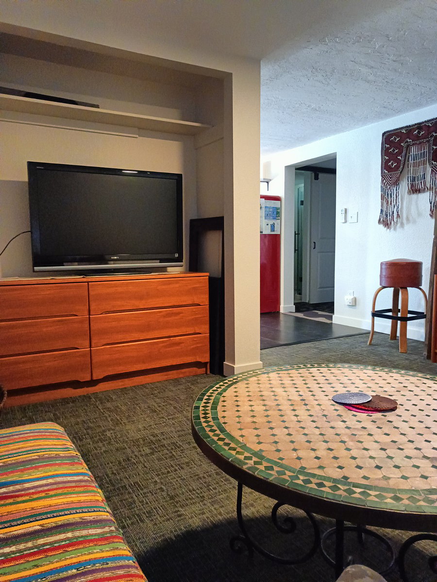 Furnished Finder property 546968_1 photo 4