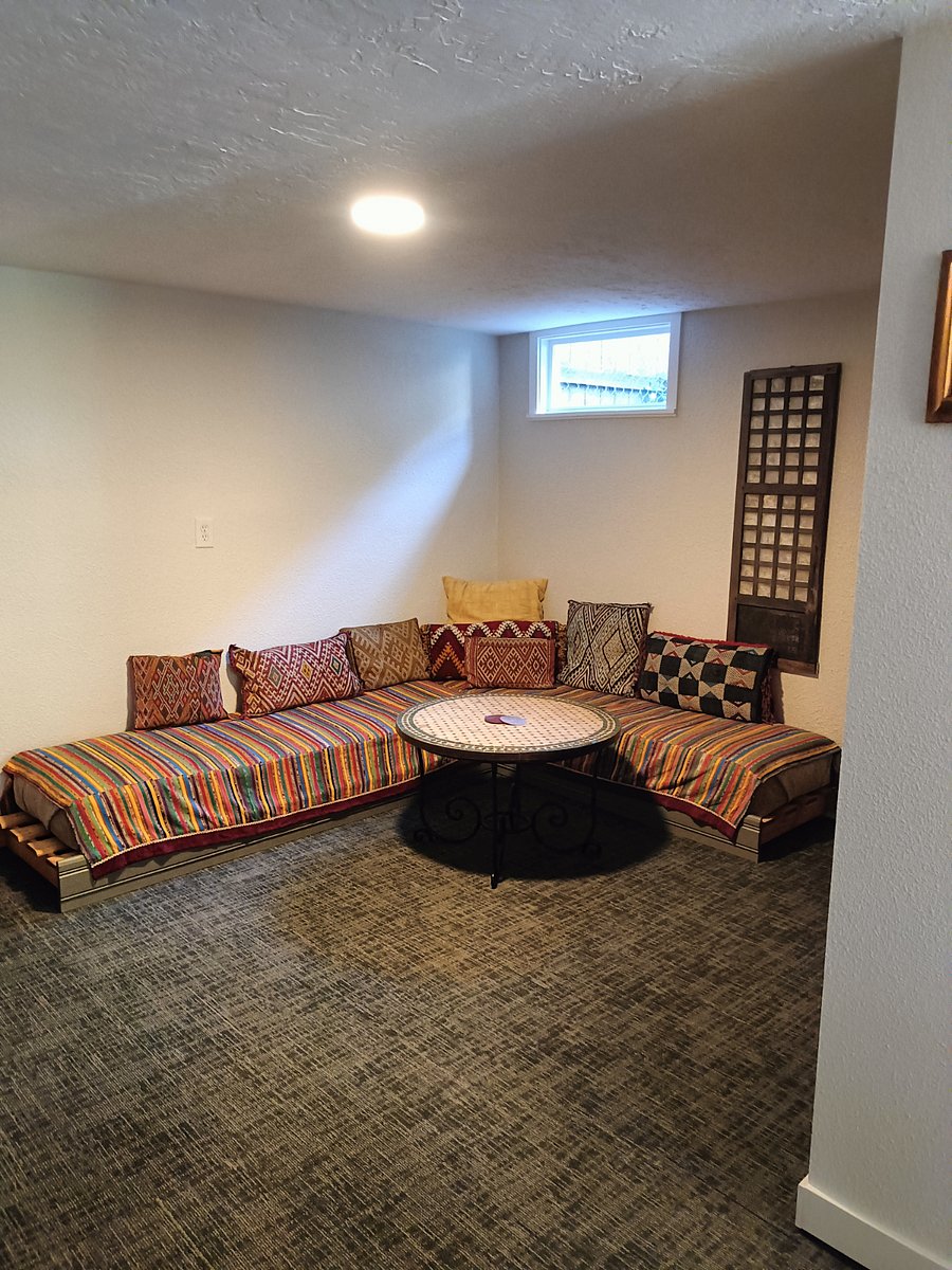 Furnished Finder property 546968_1 photo 14
