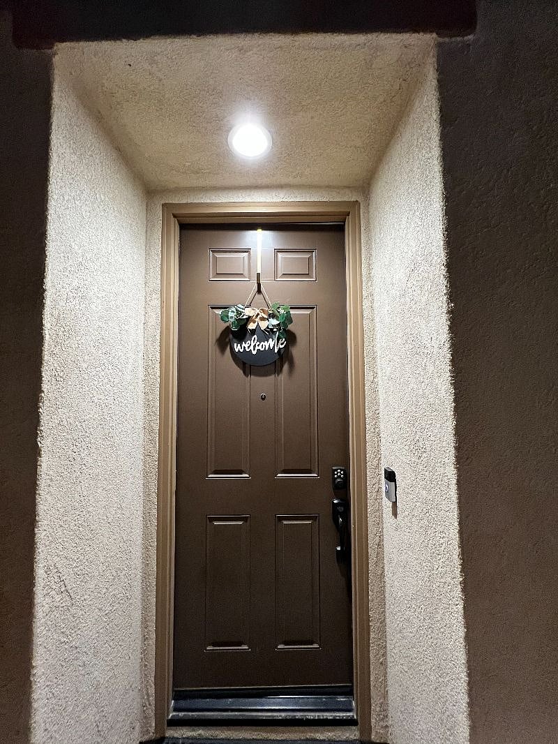 Furnished Finder property 546978_1 photo 4
