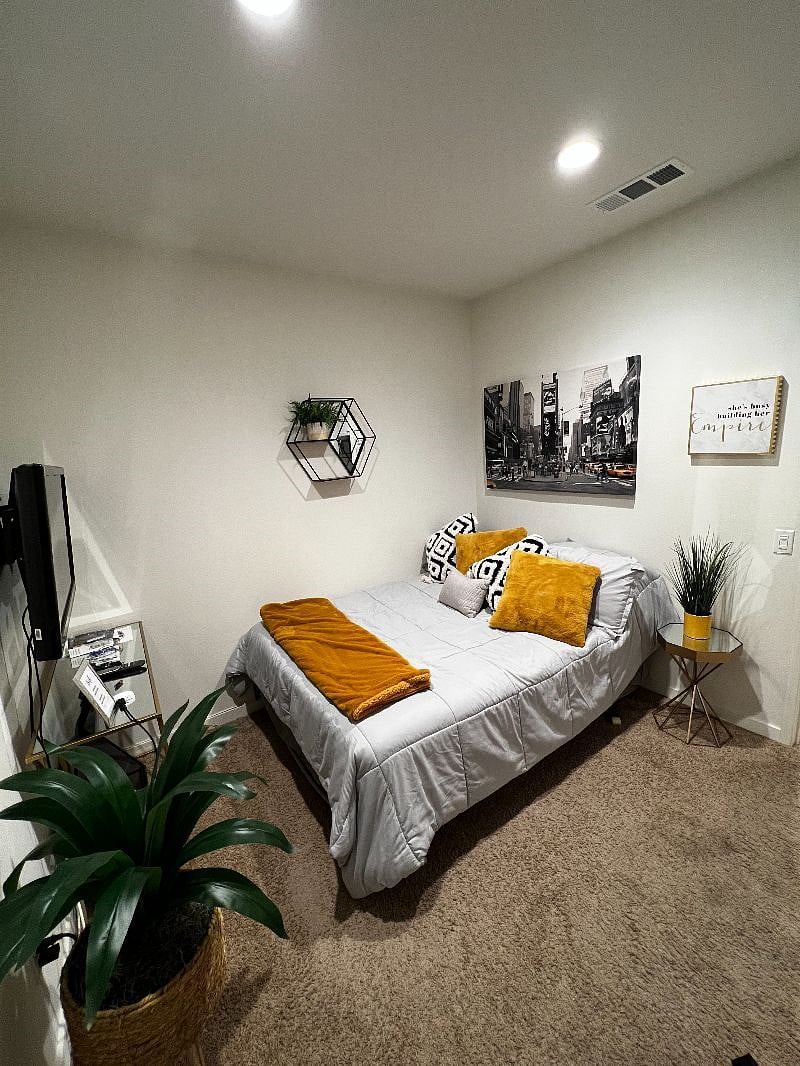 Furnished Finder property 546978_1 photo 5