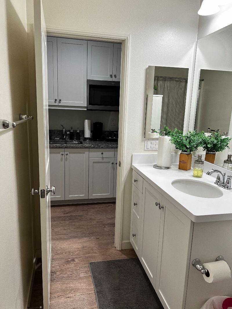 Furnished Finder property 546978_1 photo 6