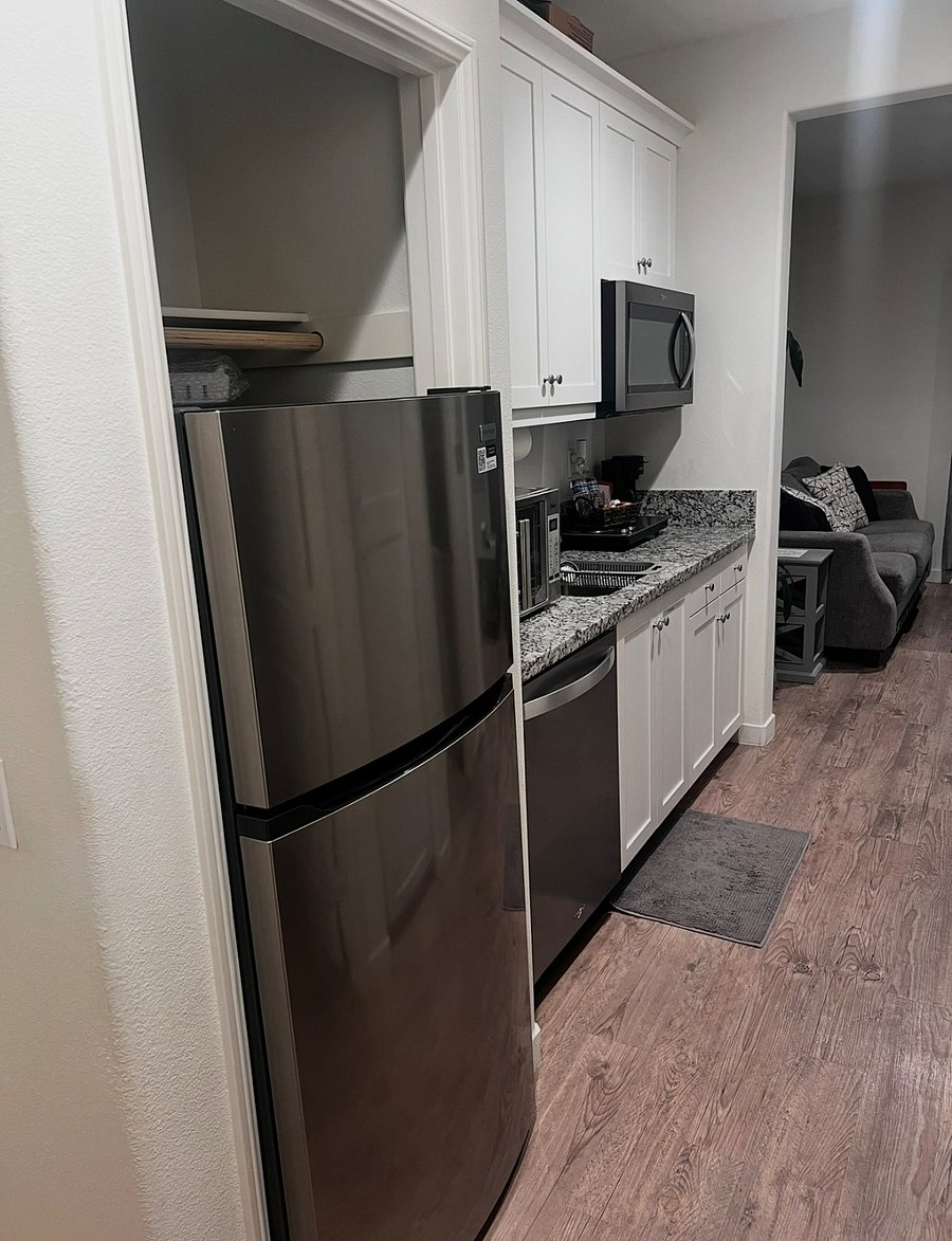 Furnished Finder property 546978_1 photo 12