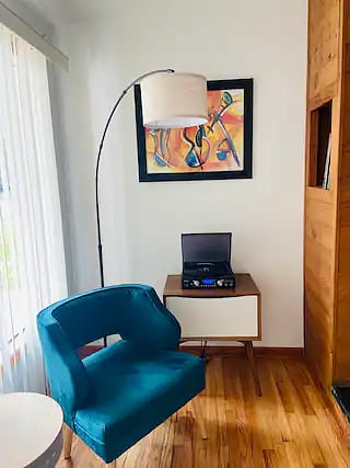 Furnished Finder property 546983_1 photo 3
