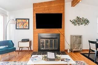 Furnished Finder property 546983_1 photo 4