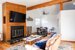 Furnished Finder property 546983_1 photo 5