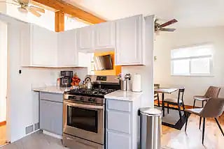Furnished Finder property 546983_1 photo 7