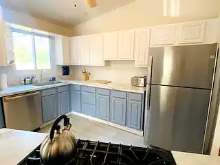 Furnished Finder property 546983_1 photo 9