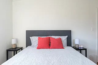 Furnished Finder property 546983_1 photo 10