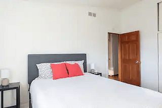 Furnished Finder property 546983_1 photo 11