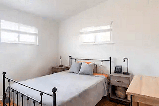 Furnished Finder property 546983_1 photo 12