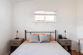 Furnished Finder property 546983_1 photo 13