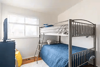Furnished Finder property 546983_1 photo 15